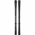 Schiuri VAN DEER-Red Bull Sports H-Power 68 cu legaturi Comp 13 FDT GW, sezon 2026/27
