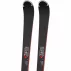 Schiuri VAN DEER-Red Bull Sports H-Power 68 cu legaturi Comp 13 FDT GW, sezon 2026/27