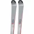 Schiuri VAN DEER-Red Bull Sports SL World Cup cu legaturi Comp 12, sezon 2026/27