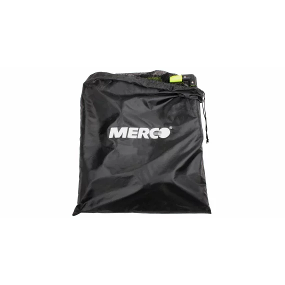 Set 2 tinte de precizie pentru poarta de fotbal, Merco 2 Penalty Corner