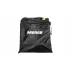 Set 2 tinte de precizie pentru poarta de fotbal, Merco 2 Penalty Corner