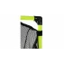 Set 2 tinte de precizie pentru poarta de fotbal, Merco 2 Penalty Corner