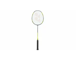Racheta de badminton Yonex ArcSaber 7 Tour, 83 g