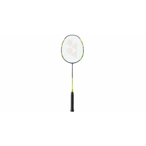 Racheta de badminton Yonex ArcSaber 7 Tour, 83 g