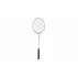 Racheta de badminton Yonex ArcSaber 7 Tour, 83 g
