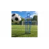 Manechin antrenament WT Dummy training dummy, 180 x 50 cm