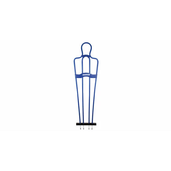 Manechin antrenament WT Dummy training dummy, 180 x 50 cm