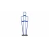 Manechin antrenament WT Dummy training dummy, 180 x 50 cm