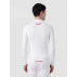 Bluza termica underwear UYN Natyon Biomorph Turtleneck Austria NC