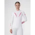 Bluza termica underwear UYN Natyon Biomorph Turtleneck Austria NC