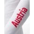 Bluza termica underwear UYN Natyon Biomorph Turtleneck Austria NC