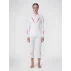 Bluza termica underwear UYN Natyon Biomorph Turtleneck Austria NC
