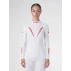 Bluza termica underwear UYN Natyon Biomorph Turtleneck Austria NC