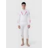 Bluza termica underwear UYN Natyon Biomorph Turtleneck Austria NC