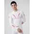 Bluza termica underwear UYN Natyon Biomorph Turtleneck Austria NC