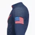 Bluza termica underwear UYN Natyon Biomorph Turtleneck SUA