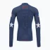 Bluza termica underwear UYN Natyon Biomorph Turtleneck SUA