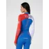 Bluza termica underwear UYN Natyon 3.0 Bode Miller SUA, unisex