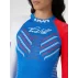 Bluza termica underwear UYN Natyon 3.0 Bode Miller SUA, unisex
