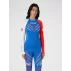 Bluza termica underwear UYN Natyon 3.0 Bode Miller SUA, unisex