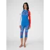 Bluza termica underwear UYN Natyon 3.0 Bode Miller SUA, unisex