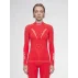 Bluza termica underwear UYN Natyon Biomorph Turtleneck Elvetia