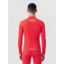 Bluza termica underwear UYN Natyon Biomorph Turtleneck Elvetia