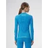 Bluza termica underwear UYN Natyon Biomorph Turtleneck Italia