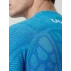 Bluza termica underwear UYN Natyon Biomorph Turtleneck Italia