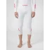 Pantaloni termici 3/4 underwear UYN Natyon Biomorph Austria NC