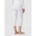 Pantaloni termici 3/4 underwear UYN Natyon Biomorph Austria NC