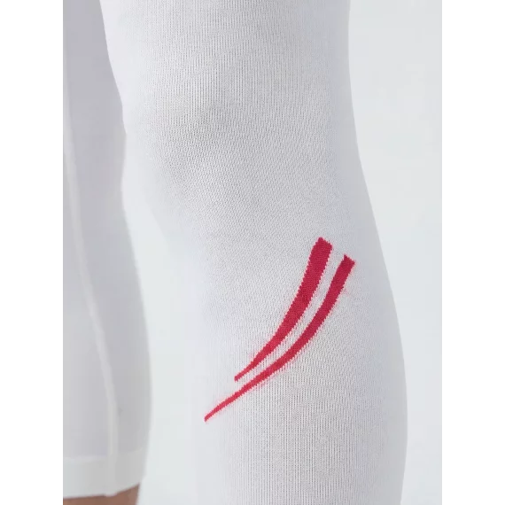 Pantaloni termici 3/4 underwear UYN Natyon Biomorph Austria NC