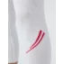 Pantaloni termici 3/4 underwear UYN Natyon Biomorph Austria NC