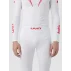Pantaloni termici 3/4 underwear UYN Natyon Biomorph Austria NC