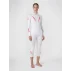 Pantaloni termici 3/4 underwear UYN Natyon Biomorph Austria NC