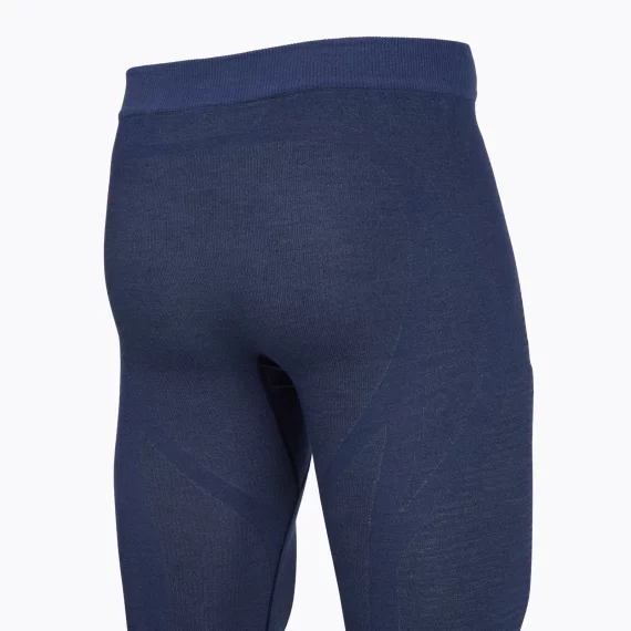 Pantaloni termici 3/4 underwear UYN Natyon Biomorph SUA