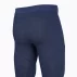 Pantaloni termici 3/4 underwear UYN Natyon Biomorph SUA