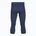 Pantaloni termici 3/4 underwear UYN Natyon Biomorph SUA