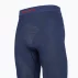 Pantaloni termici 3/4 underwear UYN Natyon Biomorph SUA