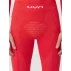 Pantaloni termici 3/4 underwear UYN Natyon Biomorph Elvetia