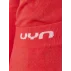 Pantaloni termici 3/4 underwear UYN Natyon Biomorph Elvetia