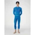 Pantaloni termici 3/4 underwear UYN Natyon Biomorph Franta