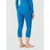 Pantaloni termici 3/4 underwear UYN Natyon Biomorph Franta