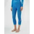 Pantaloni termici 3/4 underwear UYN Natyon Biomorph Franta