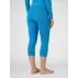 Pantaloni termici 3/4 underwear UYN Natyon Biomorph Italia