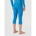 Pantaloni termici 3/4 underwear UYN Natyon Biomorph Italia