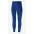 Set underwear termic copii UYN Visyon 2.0 Junior Albastru Royal