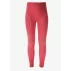 Set underwear termic copii UYN Visyon 2.0 Junior Roz Sweet Pink