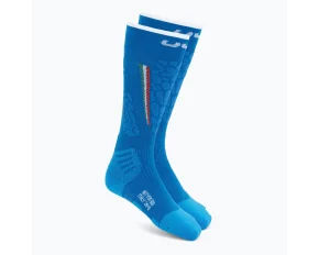 Sosete schi UYN Natyon One Biomorph Italia