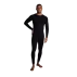 Tricou termic Joto Negru